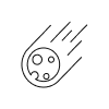 모션그래픽